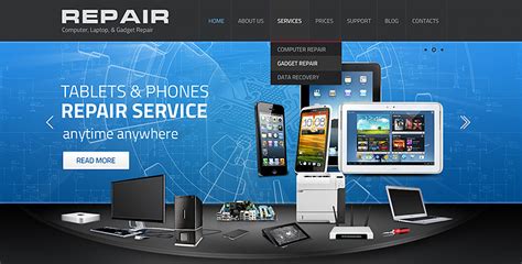 computer repair westmeadows|The 10 best computer repair services in Westmeadows, Greater .